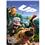 THQ, Inc. UP PC Game